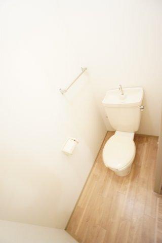 エスポワール壱番館 部屋画像