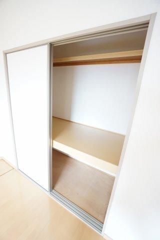エスポワール壱番館 部屋画像