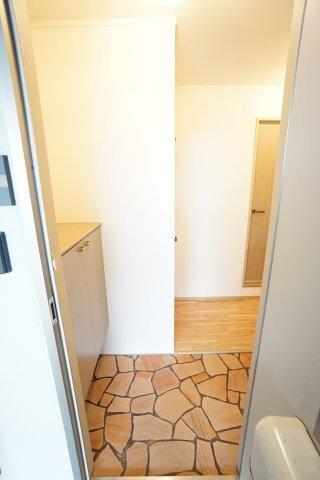 エスポワール壱番館 部屋画像