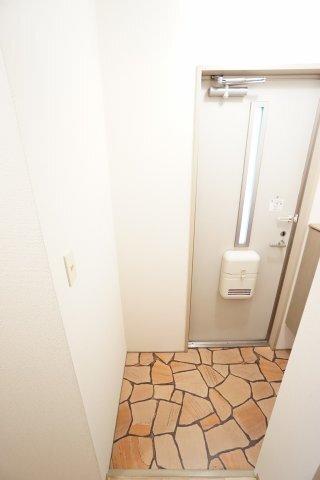 エスポワール壱番館 部屋画像