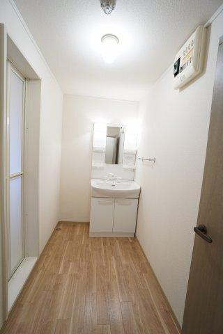 エスポワール壱番館 部屋画像