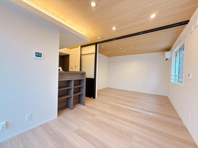 D-ROOM都賀2丁目ⅡｰA棟 その他