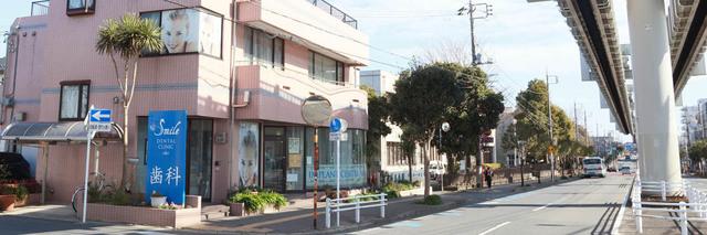 ＲＯＣＫＹ都賀 部屋画像