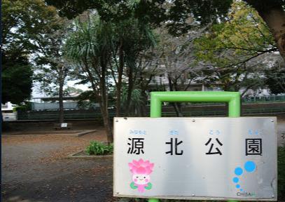 第二アイドル 部屋画像