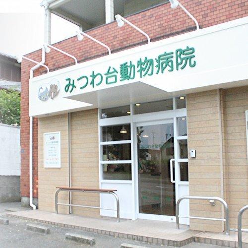 第二アイドル 部屋画像