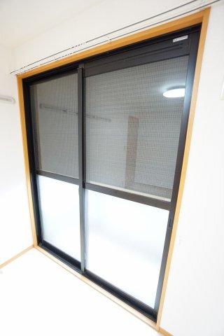 ステジュアンA 設備