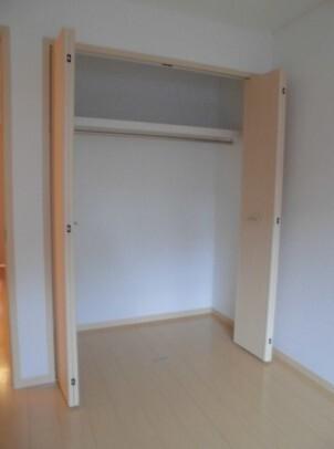 ピーノパストラル４ 部屋画像