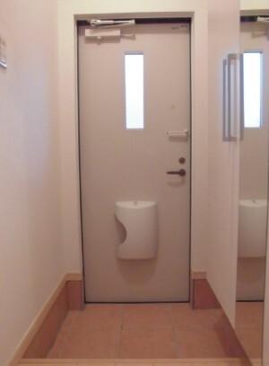 ピーノパストラル４ 部屋画像