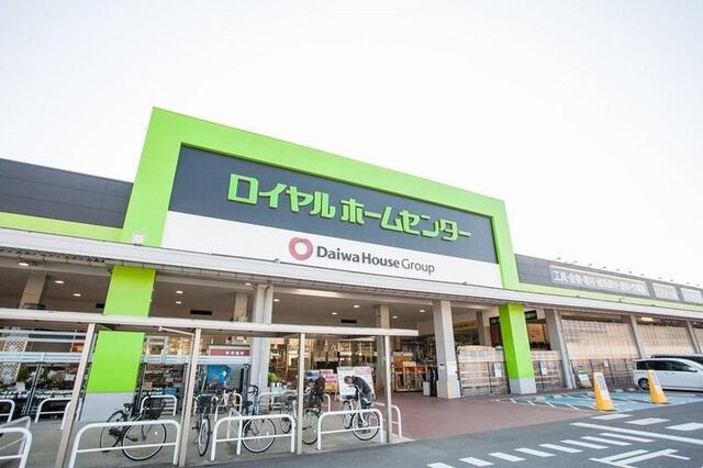 ピーノパストラル４ 部屋画像
