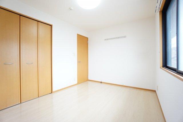 ステジュアンA その他部屋・スペース
