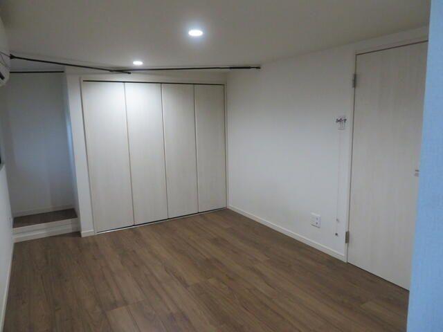 金親町 その他部屋・スペース