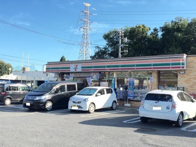 金親町 部屋画像