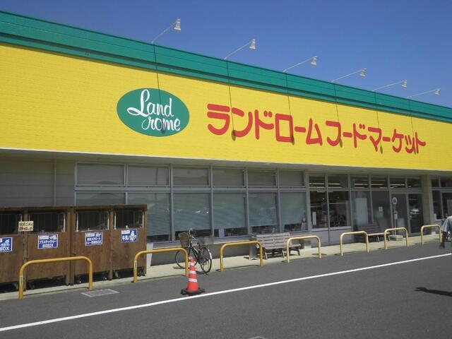 ファーストベル西都賀 部屋画像