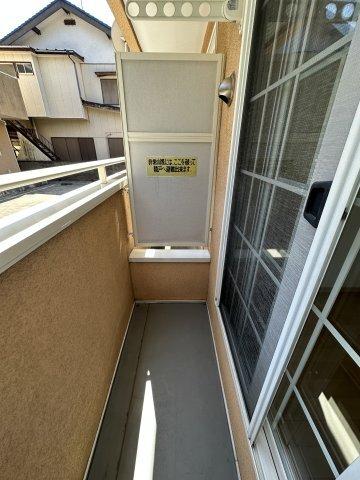 アンジェリーク 部屋画像