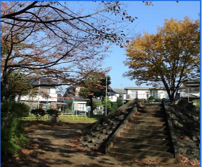 ファーストベル西都賀 部屋画像