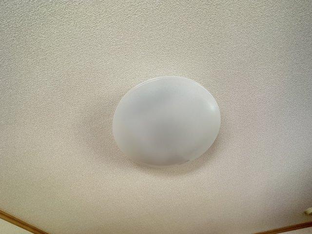 アンジェリーク 部屋画像