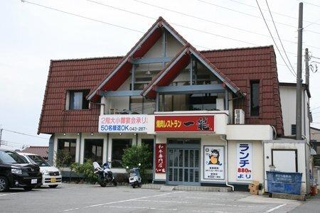 ファーストベル西都賀 部屋画像