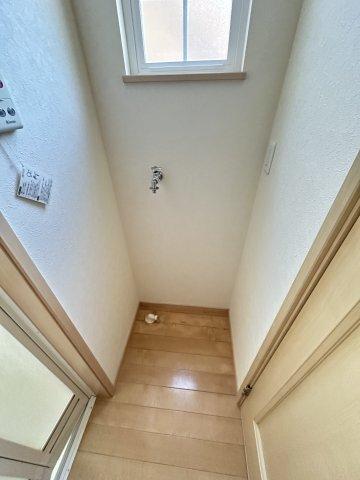 アンジェリーク 部屋画像