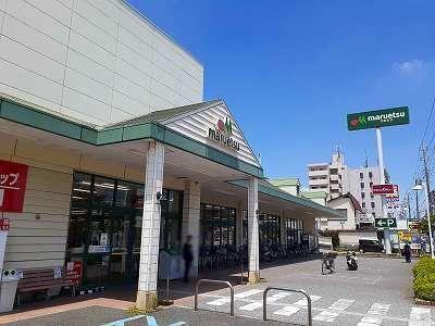 エアリーⅥ その他