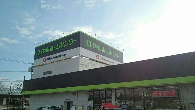 エアリーⅥ その他