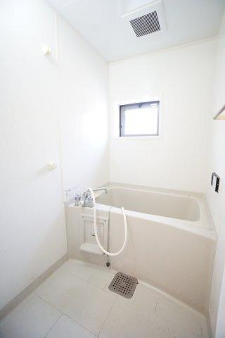 アークパレス 部屋画像