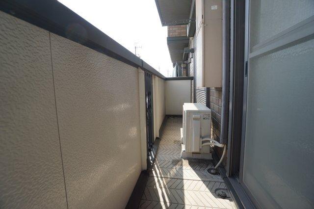 アークパレス 部屋画像