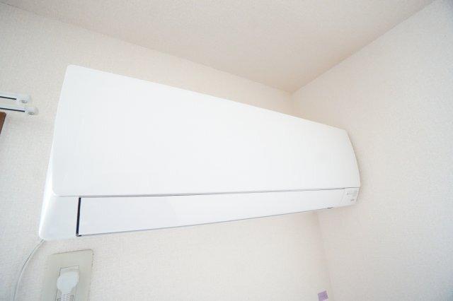 アークパレス 部屋画像
