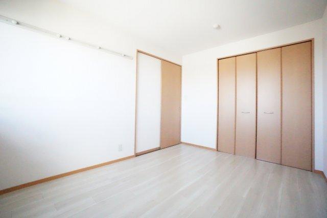 IS・若葉A その他部屋・スペース