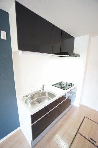 ピュアパレス 部屋画像