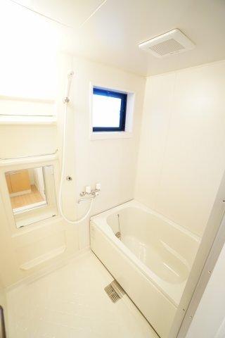 ピュアパレス 部屋画像