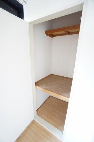 ピュアパレス 部屋画像