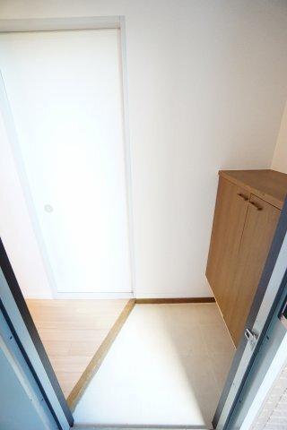ピュアパレス 部屋画像