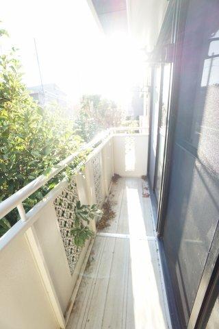 ピュアパレス 部屋画像