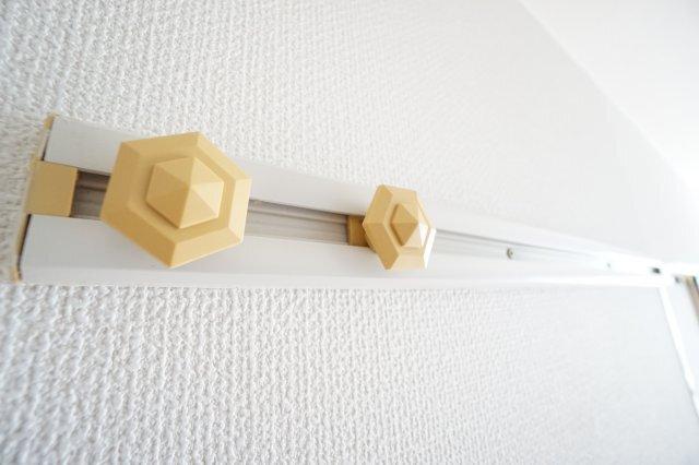 ピュアパレス 部屋画像