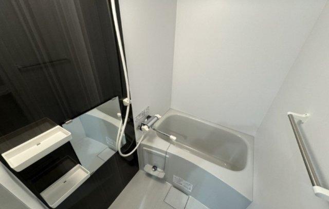 Avalon 西都賀 部屋画像