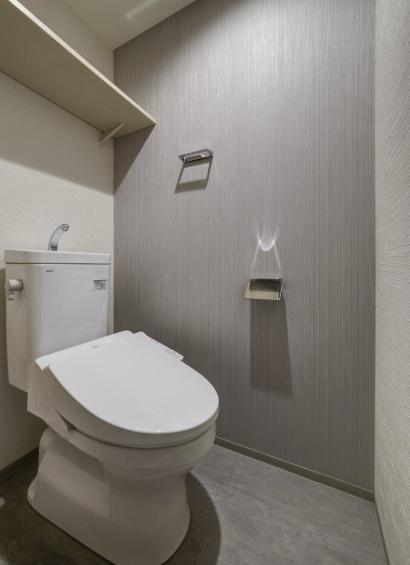 Avalon 西都賀 部屋画像