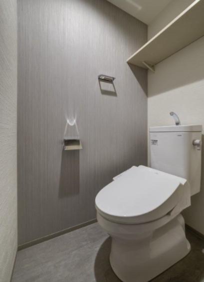 Avalon 西都賀 部屋画像