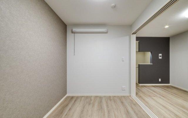 Avalon 西都賀 部屋画像