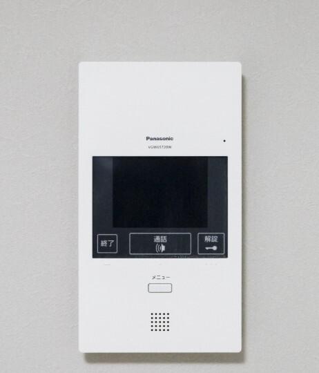 Avalon 西都賀 部屋画像