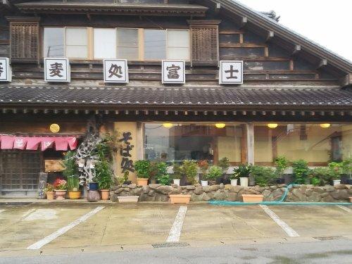 あすなろ荘 部屋画像