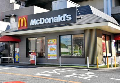 パレ・ドール四街道 部屋画像