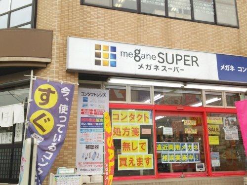 パレ・ドール四街道 部屋画像