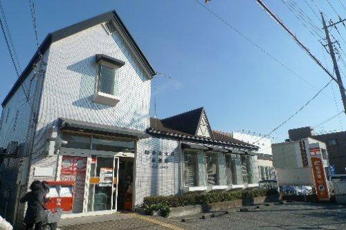 パレ・ドール四街道 部屋画像