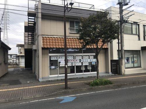 あすなろ荘 部屋画像
