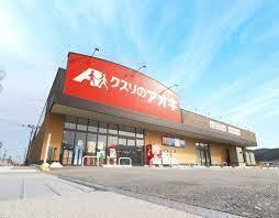 パレ・ドール四街道 部屋画像