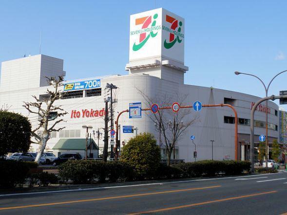 パレ・ドール四街道 部屋画像