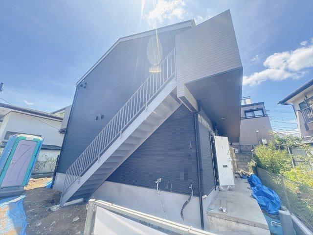 KINOMI STUDIO その他