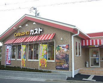 都賀田中貸家 部屋画像