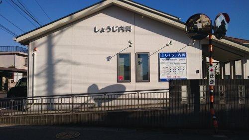 ドゥー・メゾン桜木 部屋画像