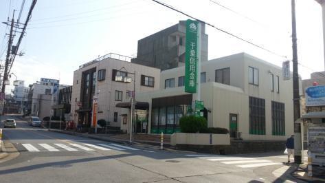 リュクスシティー都賀 部屋画像
